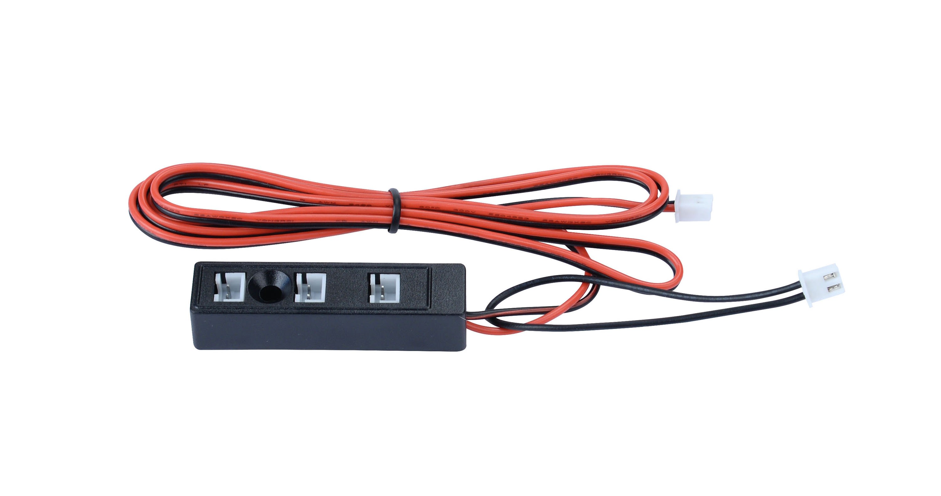 Aric - Connexion 350mA pour 3 spots