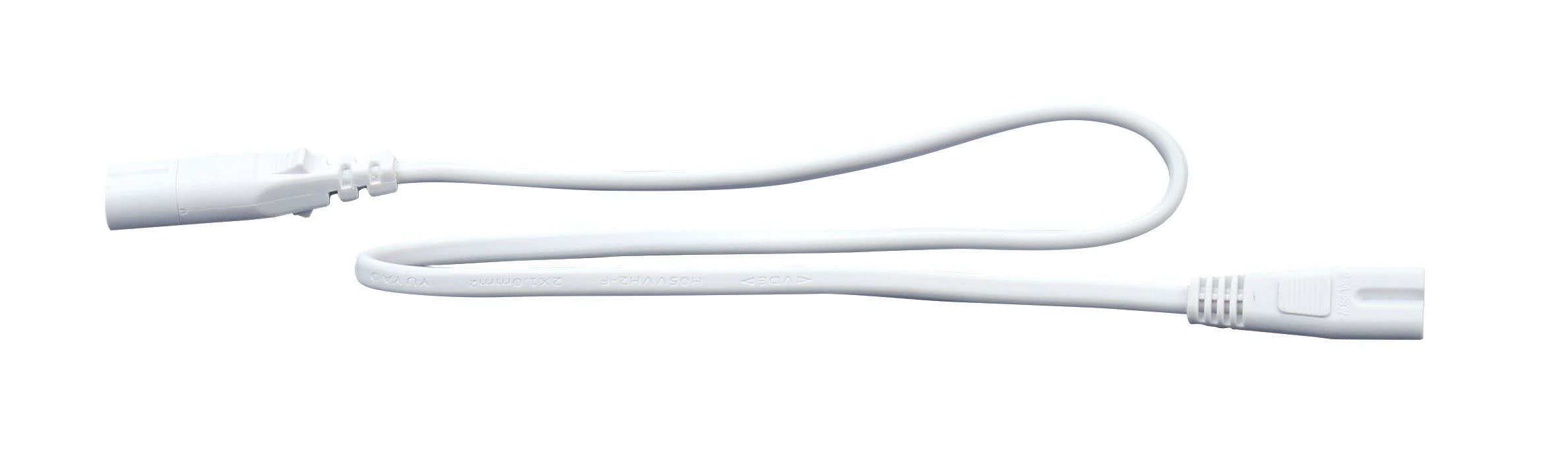 Aric - Cordon 0,6m pour HALOLITE et VENUS