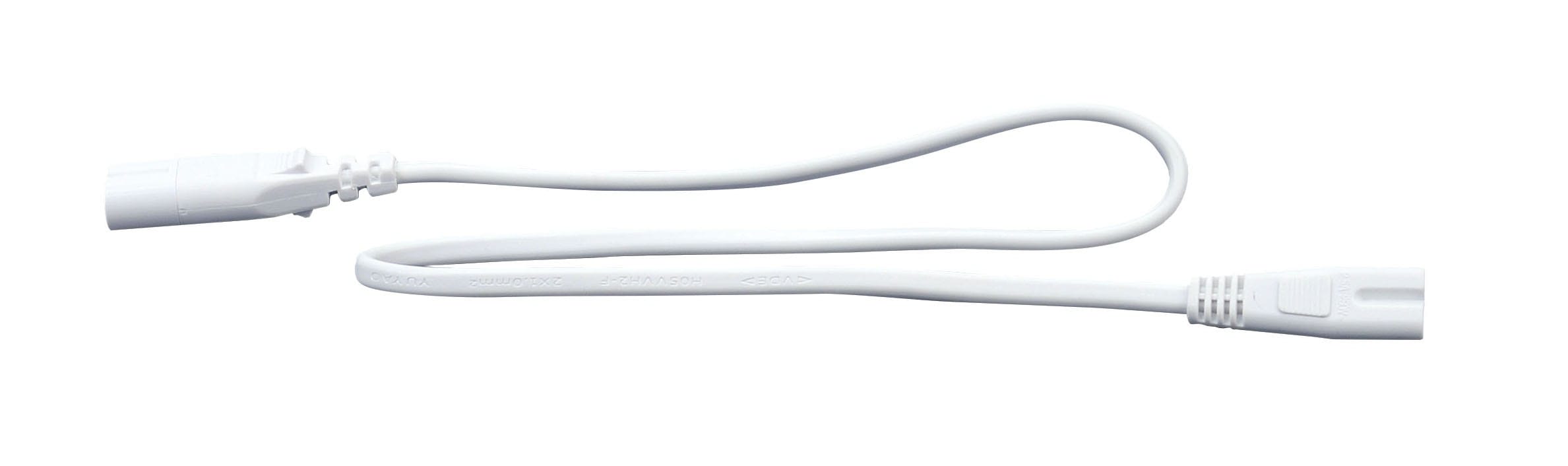 Aric - Cordon 0,6m pour HALOLITE et VENUS