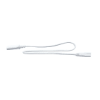 Aric - Cordon 0,6m pour HALOLITE et VENUS