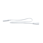 Aric - Cordon 0,6m pour HALOLITE et VENUS
