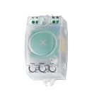 Aric - HP 610 - Détecteur hyper-fréquence