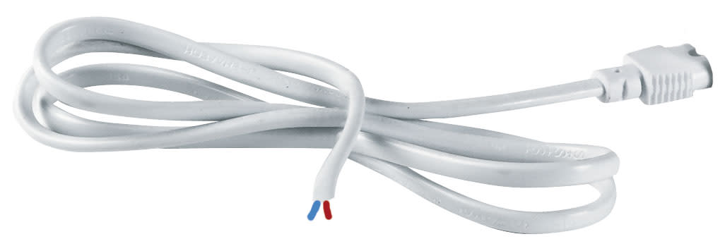 Aric - Cordon d'alimentation 1,5m pour HALOLITE