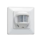 Aric - DE 473 - Détecteur infrarouge à encastrer