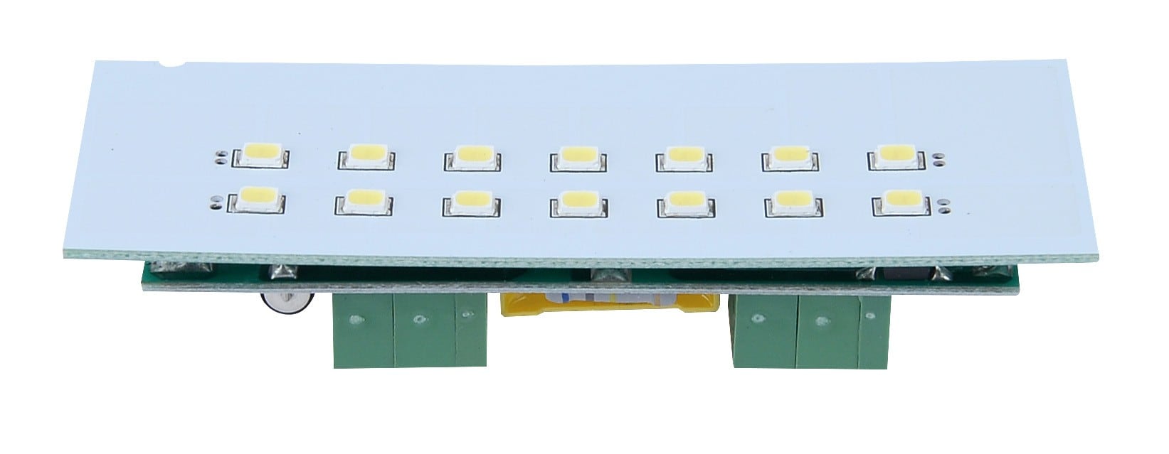 Aric - Circuit LED 4000K de rechange - pour DINO
