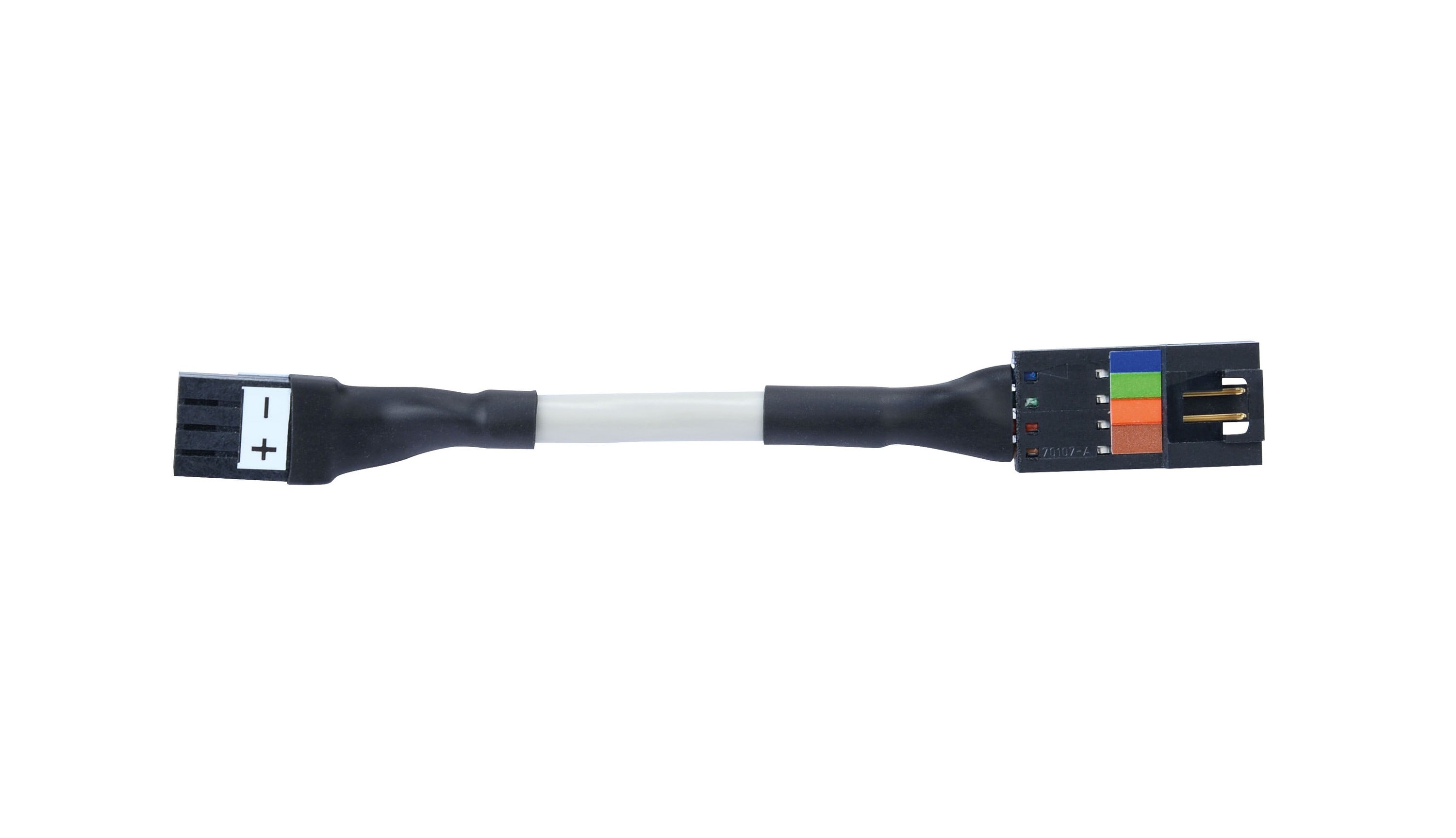 Aric - Raccord pour METEOR et SLIMLED