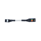 Aric - Raccord pour METEOR et SLIMLED