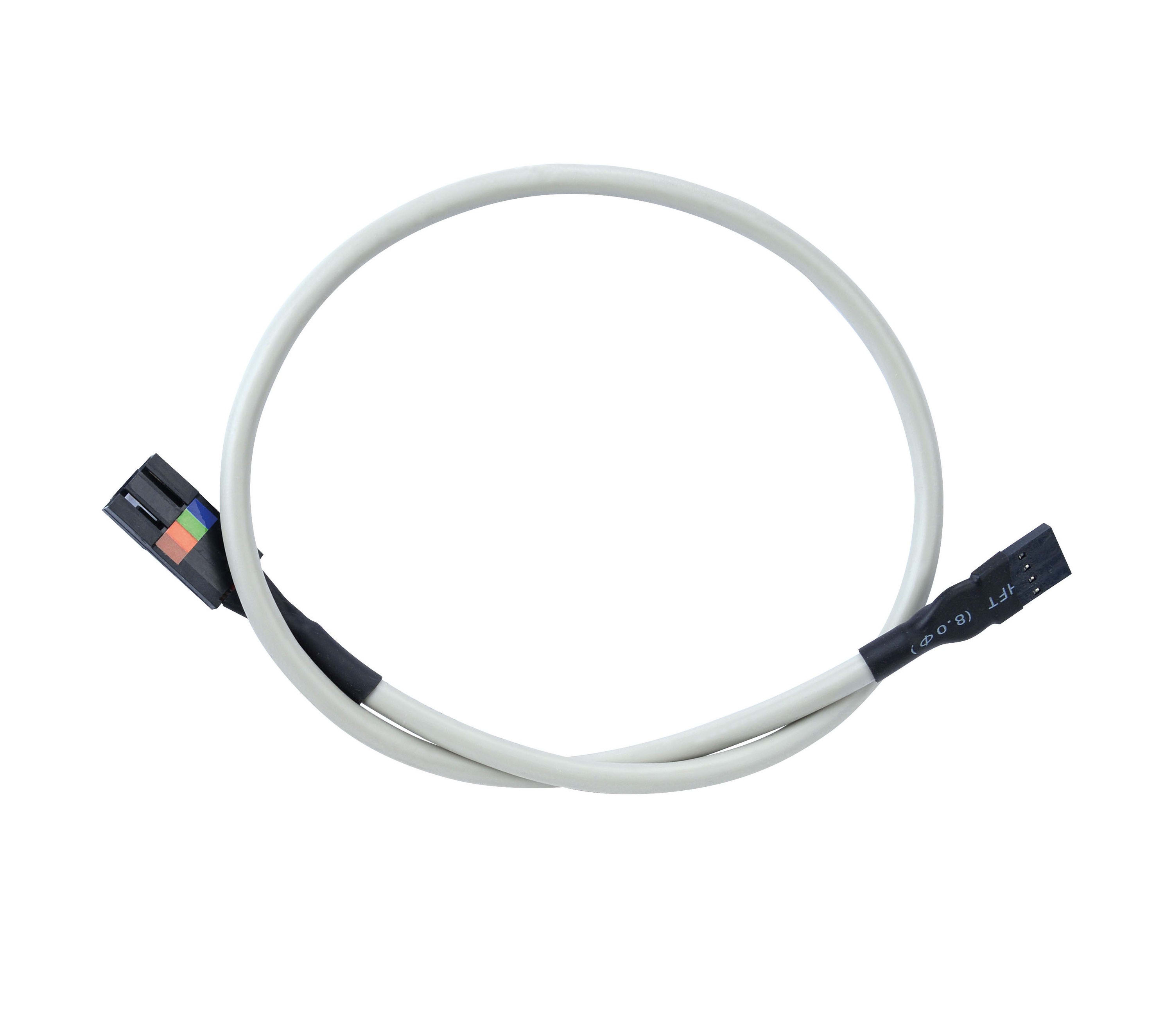 Aric - Raccord pour METEOR et SLIMLED