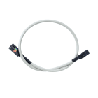 Aric - Raccord pour METEOR et SLIMLED