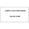 Vignette Schéma 2