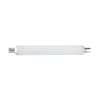 La boutique des ampoules et des luminaires LED La boutique des ampoules et des luminaires LED