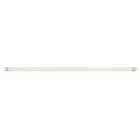 Aric - Tube fluorescent T5 230V 28W 6500K 2400lm, Cl.énerg.A+, 20000h