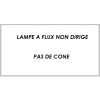 Vignette Schéma 2