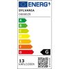 Vignette Etiquettes environnementale et sanitaires 4