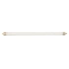 Aric - Tube fluorescent Mini T5 230V 13W 6500K 750lm, Cl. Energie = G, 6000h
