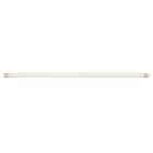 Aric - Tube fluorescent T5 230V 21W 4000K 1900lm, Cl.énerg.A+, 24000h