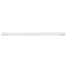 Aric - Tube LED T8 G13 590mm 9W 4000K 250° 900lm 30000h
