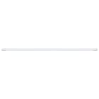 Aric - Tube LED T8 G13 1200mm 17,5W 4000K 250° 1800lm