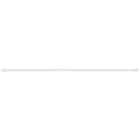 Aric - Tube LED T8 G13 1500mm 22W 4000K 250° 2300lm