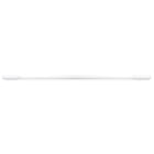 Aric - Tube LED T5 230V 7W 4000K 1050lm, Cl.énerg.D, 50000h