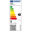 Vignette Etiquettes environnementale et sanitaires 6