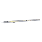 Aric - KIT SLIM LED - Barrette / Profilé LED