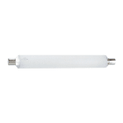 Aric - Lpe linolite S15 LED 3,5W 2700K 385lm 35000H Cl.Energ. E