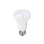 Aric - Lampe reflecteur D63 E27 LED 9W 2700K 850lm, Cl.Energ ErP2021 = E, 35000H