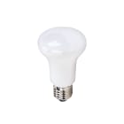 Aric - Lpe réflecteur R63 LED E27 7,3W 2700K 806lm, Cl.Energ. E, 15000H