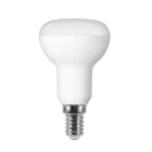 Aric - Lpe réflecteur R50 LED E14 4,2W 2700K 470lm, Cl.Energ. E, 15000H