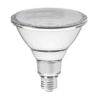Aric - Lpe réflecteur Ø122 PAR38 E27 LED 15W 4000K 1400lm, Cl.énerg.F, 35000H