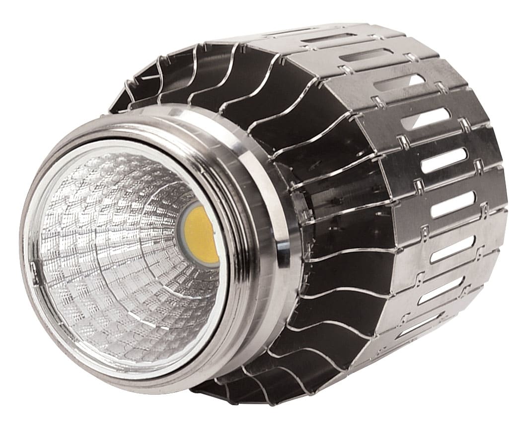 Aric - Module LED de rechange - pour KIT ELITE