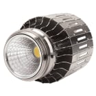 Aric - Module LED de rechange - pour KIT ELITE