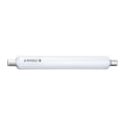 Aric - Lpe linolite S19 LED 7,2W 4000K 700lm 20000H Cl.énerg. F