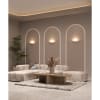 Vignette Photo produit ambiance 4