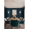 Vignette Photo produit ambiance 6