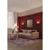Vignette Photo produit ambiance 6