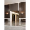 Vignette Photo produit ambiance 4