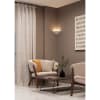 Vignette Photo produit ambiance 6