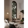 Vignette Photo produit ambiance 6