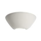 Aric - VIKI - Applique Mur plâtre E27 77W max., Lpe non incl.
