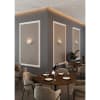 Vignette Photo produit ambiance 4