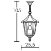Vignette Schéma 3