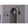 Vignette Photo produit ambiance 5