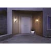 Vignette Photo produit ambiance 5