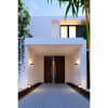 Vignette Photo produit ambiance 5