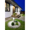 Vignette Photo produit ambiance 6