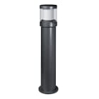 Aric - POLO 70 LED - Borne extérieure LED