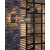 Vignette Photo produit ambiance 5