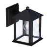 Vignette Photo produit 5